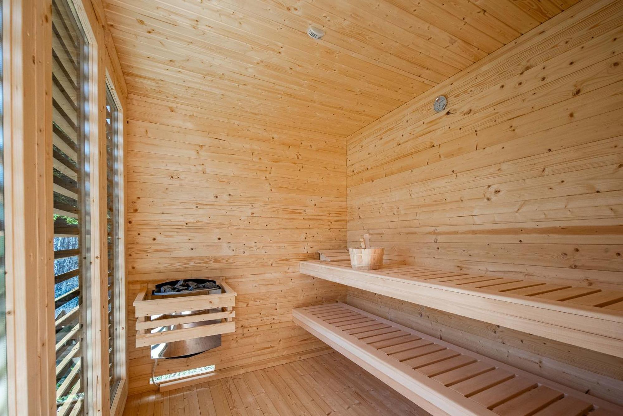 Apartamenty Franka Zakopane 코스실리스코 외부 사진